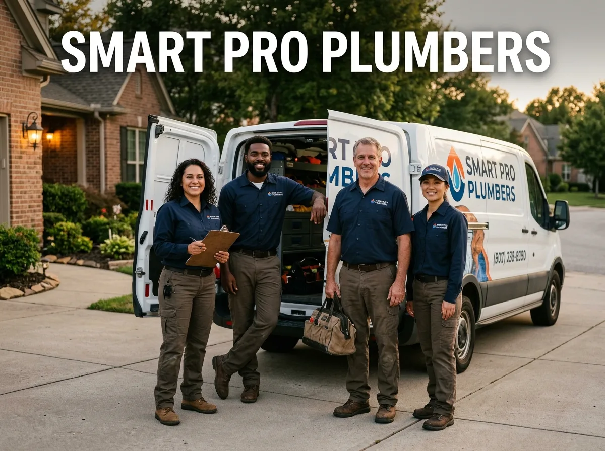 Water Heater Repair company in Centerville, AR