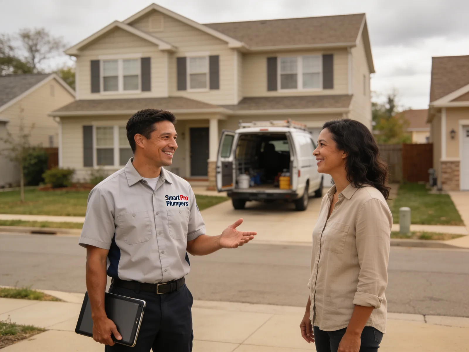 Water Heater Repair Centerville, AR FAQs